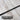Mitsubishi Tensei CK Blue 80S 38.75" Hybrid Shaft- Universal Tip