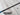 Mitsubishi Tensei CK Blue 80S 38.75" Hybrid Shaft- Universal Tip