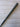 Project X Even Flow Riptide Red 6.0 60g 42.5" Fairway Shaft - Stiff Flex