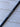 Fujikura Ventus VeloCore Blue 8S 38.25" Hybrid Shaft- No Adapter