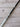 *NEW* Project X Denali Black 6.0 60g Uncut 46" Driver/Fairway Shaft