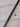 *NICE* Mitsubishi Tensei Silver 50SR 43.5" Driver Shaft-Senior Flex | ST Hybrid
