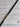 Cleveland RTX Zipcore 46 MID-10* Wedge | Dynamic Gold X100 Tour Issue | MCC Plus