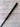 Graphite Design Tour AD FI 7X 44.5" Driver Shaft- Callaway Tip | JumboMax Grip