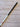 *NEW* LA Golf Ozik ALTUS 65R 40" Iron .370 Uncut Shaft Regular Flex