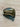 *NICE* Ping G440 MAX 12*- No HeadCover Driver Head
