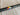 *NEW* Project X HZRDUS Black 6.5 62g 44" Fairway Shaft- TEE Tip