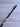 *NEW* Mitsubishi Tensei 1K Blue RIP 55R 44.5" Driver Shaft- Titleist Adapter
