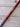 Fujikura Speeder 565 42.25 Fairway Shaft- Senior Flex | No Grip