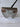 *PRISTINE* Scotty Cameron Custom Phantom X 7.5 Torched Copper 35in Putter