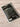*NEW* Scotty Cameron Metal Care Cloth