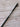 Graphite Design Tour AD FI 7X 42.5" Fairway Shaft- PXG Tip | Align Max Plus 4