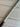 *NEW* Mitsubishi MMT 35g R3 40.25" Hybrid Shaft- Titleist Tip