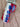 *NEW* Scotty Cameron 2023 US Open Scotty Hills Blade Putter NIB Headcover