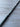 *PRISTINE* Project X Denali Frost Silver 5.5 60g 38.5" Hybrid Shaft-Callaway Tip