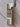 *NEW* Scotty Cameron MOTO Super Select Newport 2+ 34in Putter | Blue Paintfill
