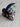 Scotty Cameron 2013 Maiden America Blade Putter Headcover