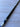 Fujikura Ventus Blue 5R 44.5" Regular Flex Driver Shaft- TaylorMade Tip