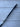 *NEW* Mitsubishi Tensei 1K Blue RIP 65R 41.25 Fairway Shaft- Titleist Tip