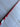 Fujikura Ventus VeloCore Red 7S 41.75" Z Grip MdSz Fairway Shaft- TayorMade Tip