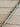 *PRISTINE* Project X Denali Frost White 5.5 50g 44.5" Driver Shaft- Callaway Tip