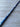 *NEW* Project X Denali Frost Blue CB 6.0 60g 44.5" Driver Shaft- Cobra-DS Tip