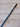 Fujikura STX XLR 8 44.75" Driver Shaft- Mizuno Tip Regular Flex | Mizuno Golf