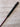 Ping Alta CB Red 55SR 44" Driver Shaft- Stiff Regular Flex | CP2 Pro Jumbo Golf