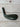 *NEW* Yururi Tour Wedge Tour 60 | Gold Paintfill | Black Matte Wedge Head