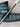 *NEW* Scotty Cameron Classic I XX w/COA Celebrating 20 Years 1/180 34in Putter