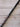 Mitsubishi Diamana Red 50 x5ct 41" Fairway Shaft- Titleist Tip Ladies Flex
