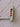 *NEW* Scotty Cameron Select	Squareback 35in Mid-Mallet Putter | Three Red Dots
