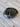 *NEW* Titleist GT1 18* 5W | No Headcover Fairway Head