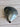 *NEW* TaylorMade Qi4D Max Lite 12* No Headcover Driver Head