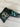 *NEW* Scotty Cameron 2022 Club Cameron Member Blade Putter Headcover
