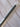 *NEW* TPT Power Fairway 18/Lo 46" Uncut Fairway Shaft