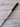 Fujikura Speeder 757 Evolution V 41.50" Hybrid Shaft- Titleist Tip | New Decade