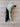 *PRISTINE* Ping G441 Fairway- SFT Writing Headcover