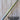 *NEW* TPT Pulse 50bpm 38" Uncut .370 Putter Shaft