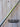 *NEW* TPT Pulse 50bpm 38" Uncut .370 Putter Shaft