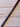 *NEW* Honma Vizard Red EZ-A 5 44.75" Driver Shaft Honma Tip Stiff Flex | Golf