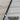 Fujikura Ventus Blue 8S DEMO 39.25" Hybrid Shaft .370 | Black Pure Grip