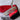 Scotty Cameron Studio Style Newport 2 34in Blade Putter | Jackpot Johnny Stamp