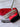 Scotty Cameron Studio Style Newport 2 34in Blade Putter | Jackpot Johnny Stamp