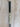 *PRISTINE* Project X HZRDUS Smoke Yellow 6.0 70g 41.75" Driver Shaft- PXG Tip