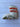 *PRISTINE * Barstool Sports Breakfast Ball Blade Headcover