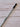 Fujikura Air Speeder 40R 44.5" Driver Shaft Titleist Tip Regular Flex | Golf