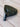 Sub 70 959X 3W Fairway Head LEFT-HANDED | No HC