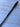 Graphite Design Tour AD VR-6SR 44" Driver Shaft- Callaway Tip