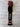 Titleist Knit Black Pom Pom Fairway Headcover